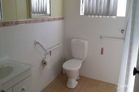 Property photo of 14 Loftus Street Eugowra NSW 2806