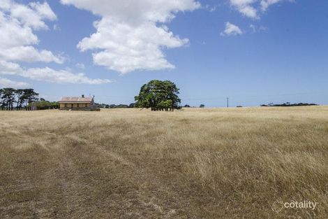 Property photo of 14 Maneys Lane Allendale East SA 5291