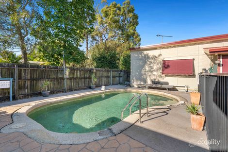 33 Thornbill Dr, Eli Waters, QLD 4655