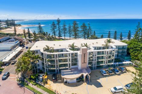Property photo of 12/32 Queen Of Colonies Parade Moffat Beach QLD 4551