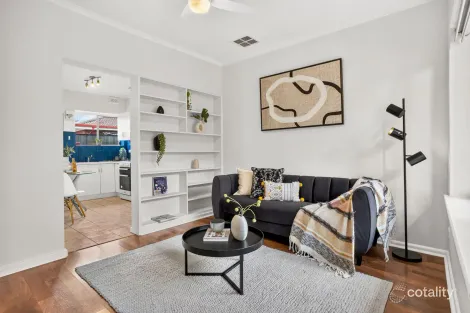 Property photo of 1/17 Waterman Terrace Mitchell Park SA 5043