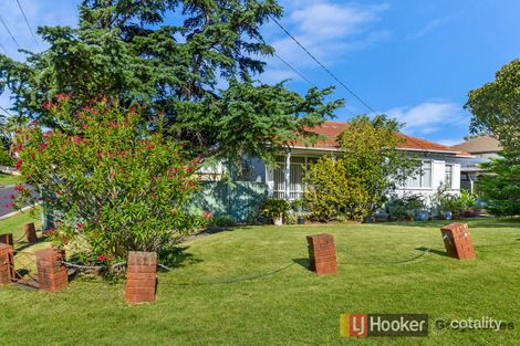 37 Damien Ave, Greystanes, NSW 2145