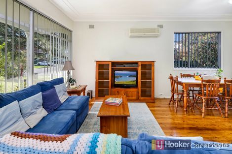 Property photo of 37 Damien Avenue Greystanes NSW 2145