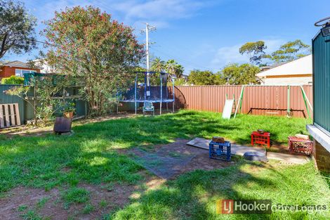 Property photo of 37 Damien Avenue Greystanes NSW 2145