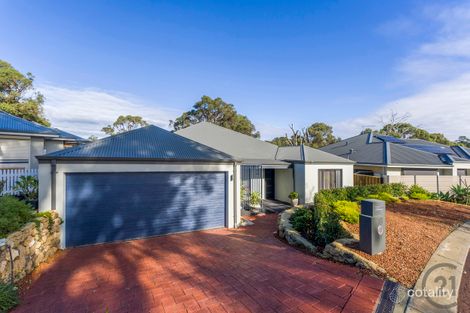 18 Wildwood Hill, Dawesville, WA 6211