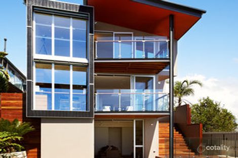 19 New St, South Kingsville, VIC 3015