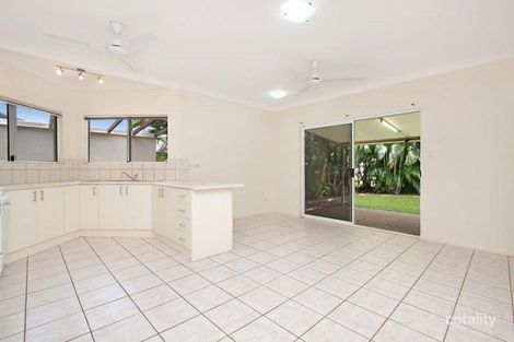 Property photo of 41 Corypha Circuit Durack NT 0830