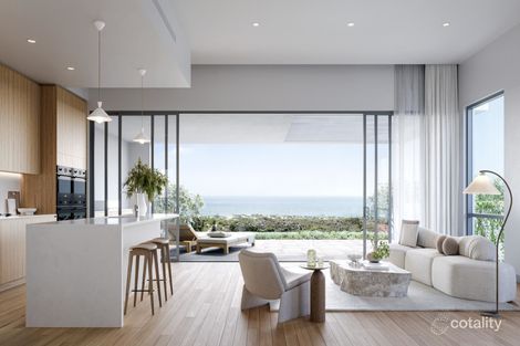 145 Hastings St, Scarborough, WA 6019