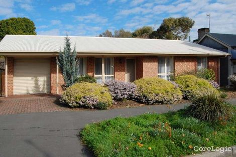 Property photo of 27 Burke Street Victor Harbor SA 5211