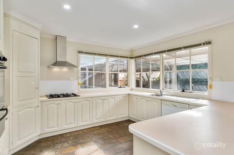 Property photo of 9 Courageous Court Frankston VIC 3199