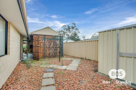Property photo of 3 Jade Crescent Dalyellup WA 6230