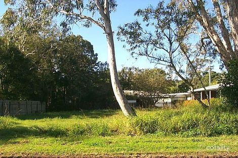6 Kookaburra Lane, Noosa Heads, QLD 4567