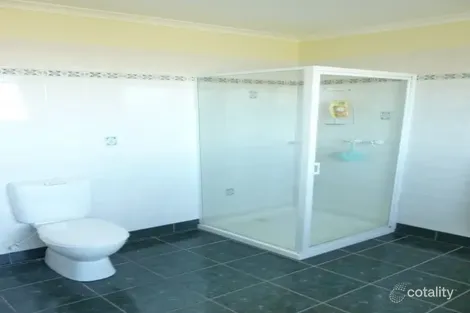 Property photo of 488 Oceana Drive Howrah TAS 7018