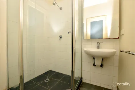 Property photo of 12/140 Flinders Street Melbourne VIC 3000