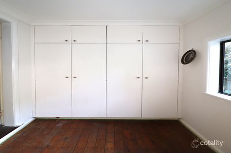 Property photo of 15 Balonne Street Narrabri NSW 2390