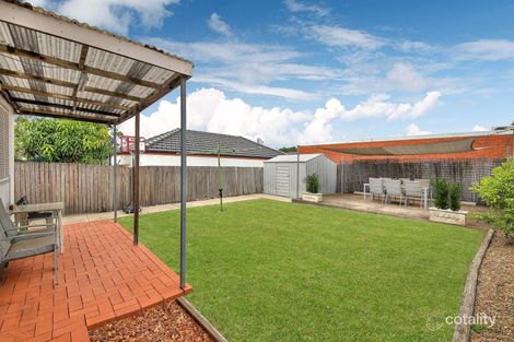 Property photo of 2 Henry Street Punchbowl NSW 2196