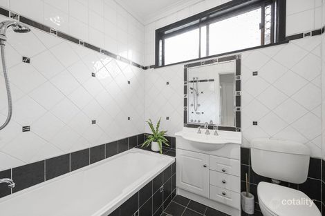 Property photo of 2 Henry Street Punchbowl NSW 2196