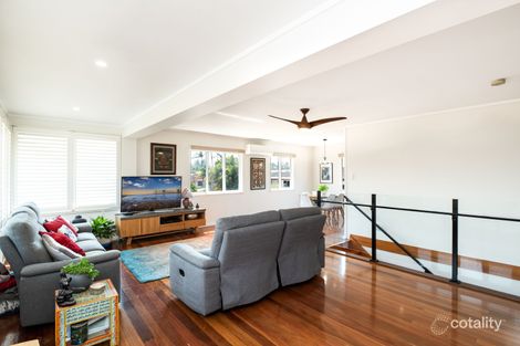 Property photo of 17 Witt Street Banyo QLD 4014