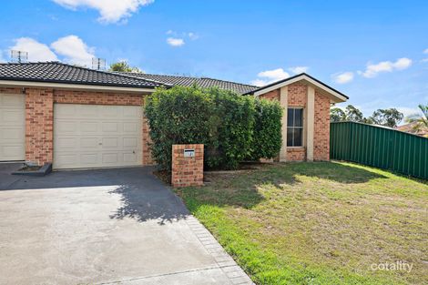 2/5 Kearsley St, Aberdare, NSW 2325
