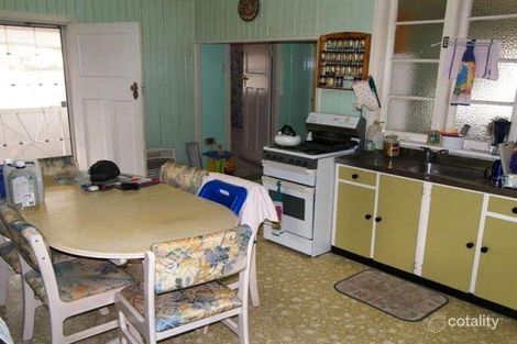 Property photo of 20 Eucalyptus Street Killarney QLD 4373