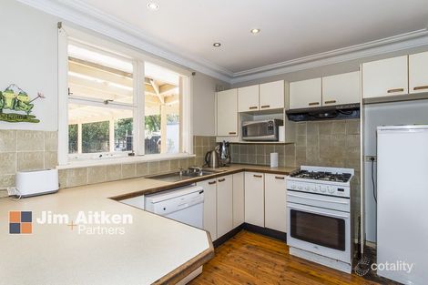 Property photo of 127 Nepean Street South Leonay NSW 2750