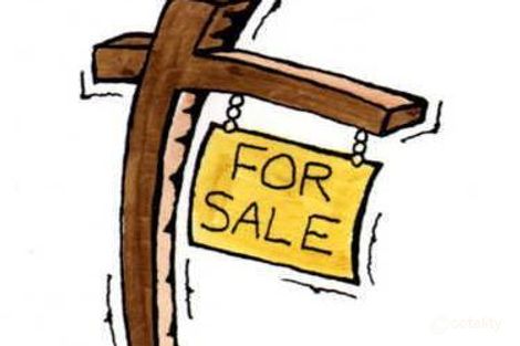 3/1119 Frankston-Flinders Rd, Somerville, VIC 3912