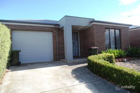 2/27 Newhaven Ave, St Albans Park, VIC 3219