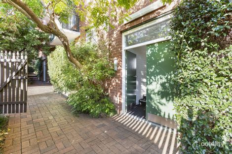 19/264a Bridge Rd, Forest Lodge, NSW 2037