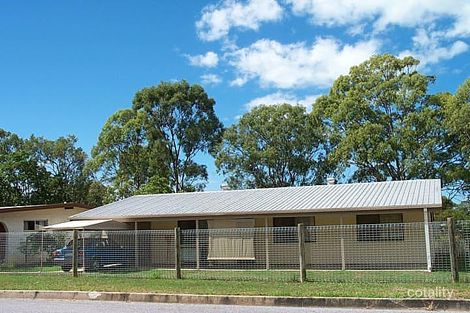 22 Salmon St, Toolooa, QLD 4680