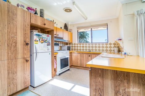 Property photo of 6/1 Boonal Street Singleton NSW 2330