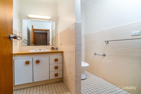 Property photo of 6/1 Boonal Street Singleton NSW 2330