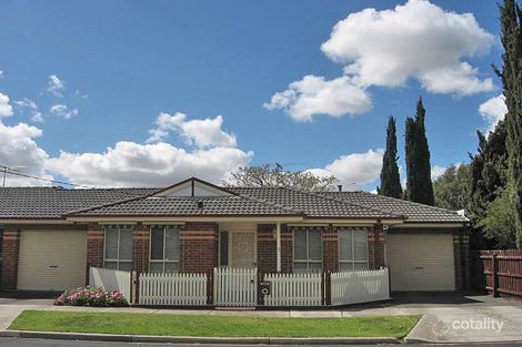 66 Elstone Ave, Airport West, VIC 3042