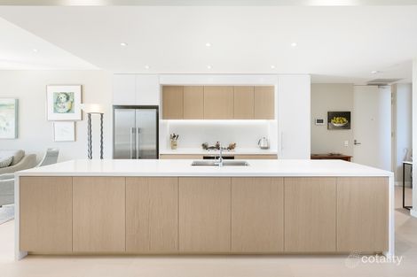 Property photo of 402/21 Parraween Street Cremorne NSW 2090