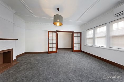 Property photo of 25 Harvey Street Prahran VIC 3181