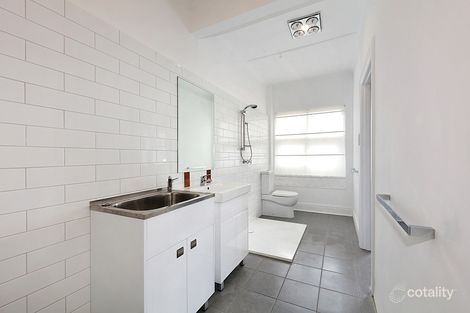 Property photo of 25 Harvey Street Prahran VIC 3181
