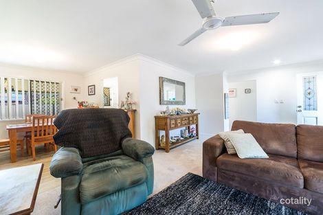 Property photo of 5 Cherrytree Place Waterford West QLD 4133