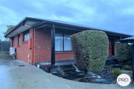 11a Clifford St, Moonah, TAS 7009