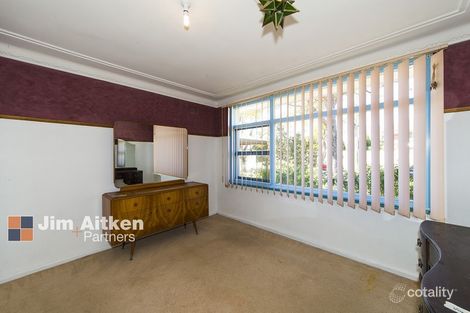 Property photo of 127 Nepean Street South Leonay NSW 2750