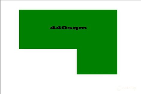 204a Anzac Tce, Bassendean, WA 6054