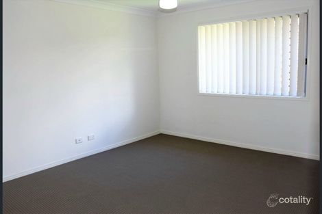 6/29-31 Ronald St, Shailer Park, QLD 4128