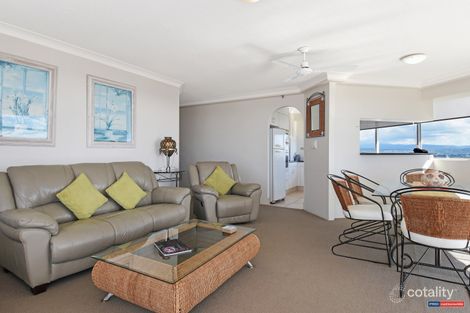 Property photo of 10A/238 The Esplanade Miami QLD 4220