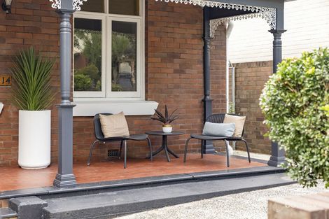 Property photo of 14 Allen Street Glebe NSW 2037