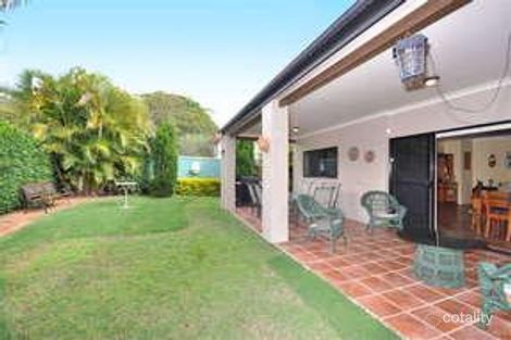 Property photo of 56 Windsor Street Hamilton QLD 4007