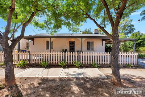 Property photo of 20 Second Street Gawler South SA 5118