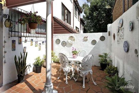 Property photo of 11/472 Pacific Highway Lindfield NSW 2070