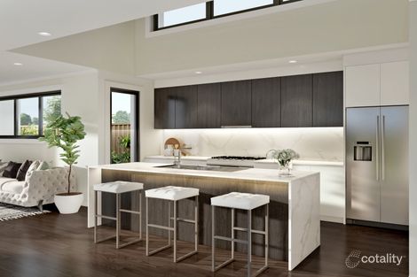 Property photo of 124 Garfield Road East Riverstone NSW 2765