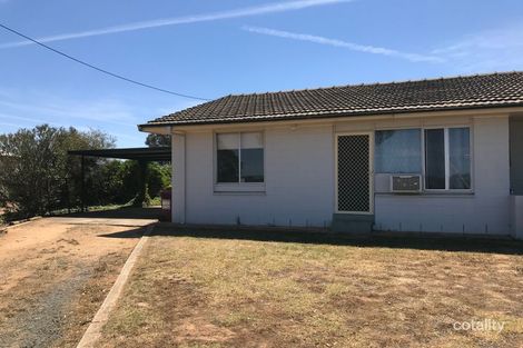 3/45 Mulyan St, Cowra, NSW 2794