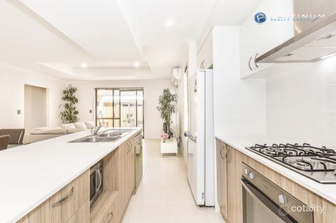 Property photo of 11 Altus Way Ashby WA 6065