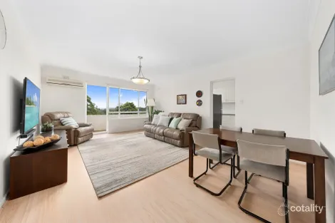 12/782-786 Pacific Hwy, Chatswood, NSW 2067