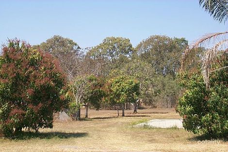 18 Hunter St, Pialba, QLD 4655